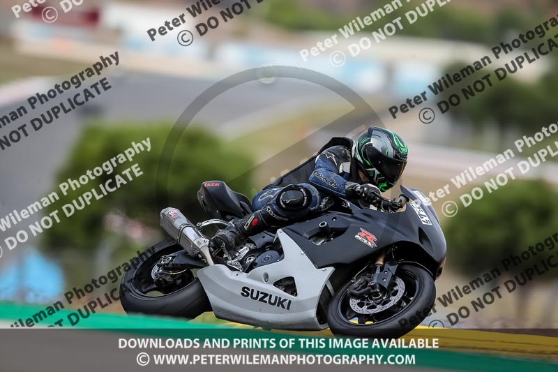 motorbikes;no limits;october 2019;peter wileman photography;portimao;portugal;trackday digital images